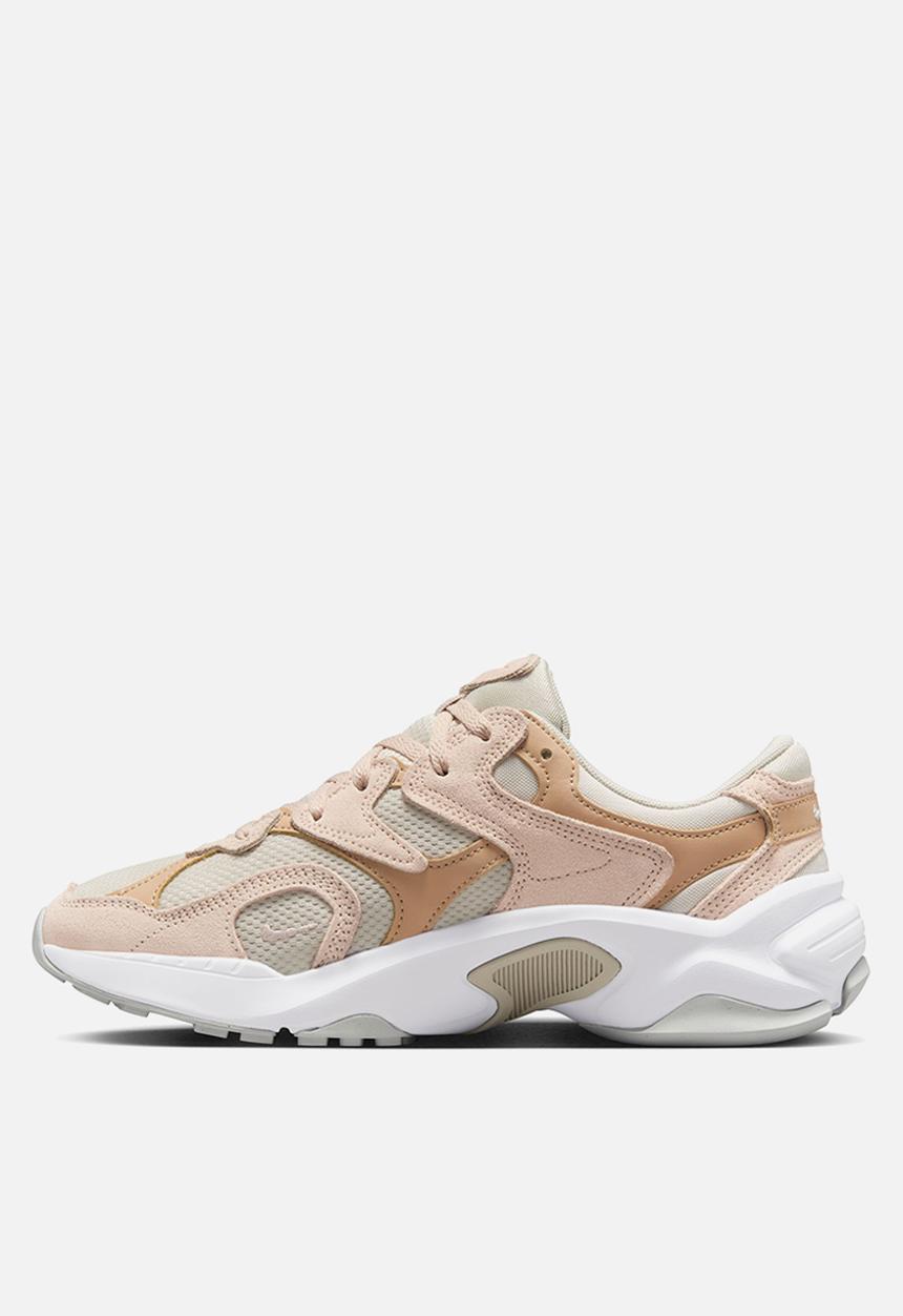 Nike - Nike AL8