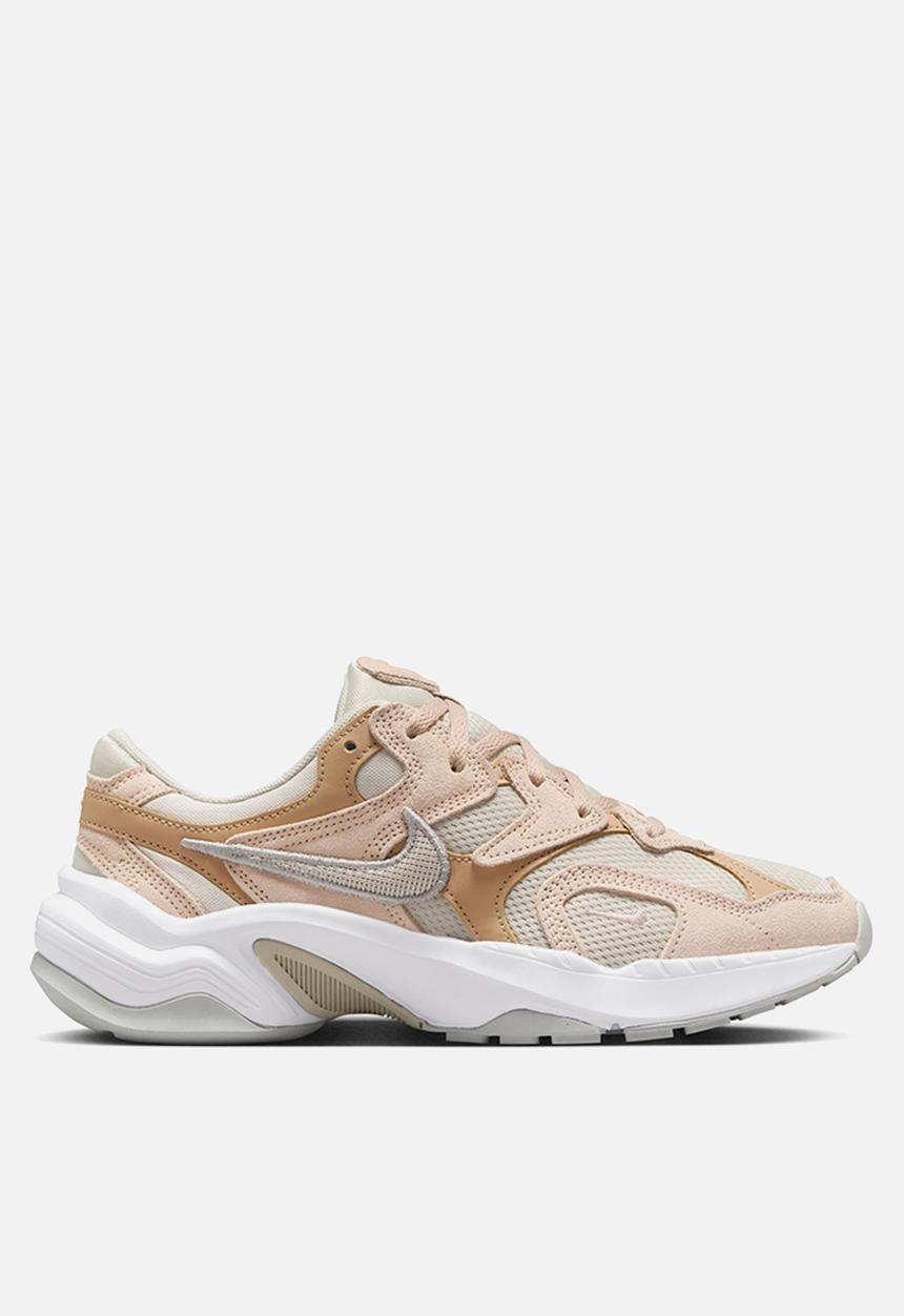 Nike - Nike AL8