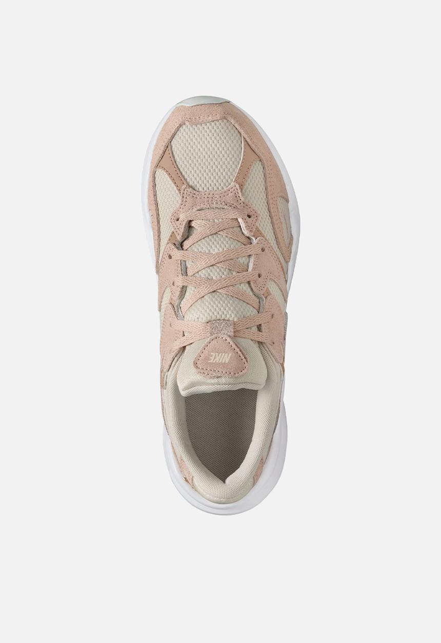 Nike - Nike AL8