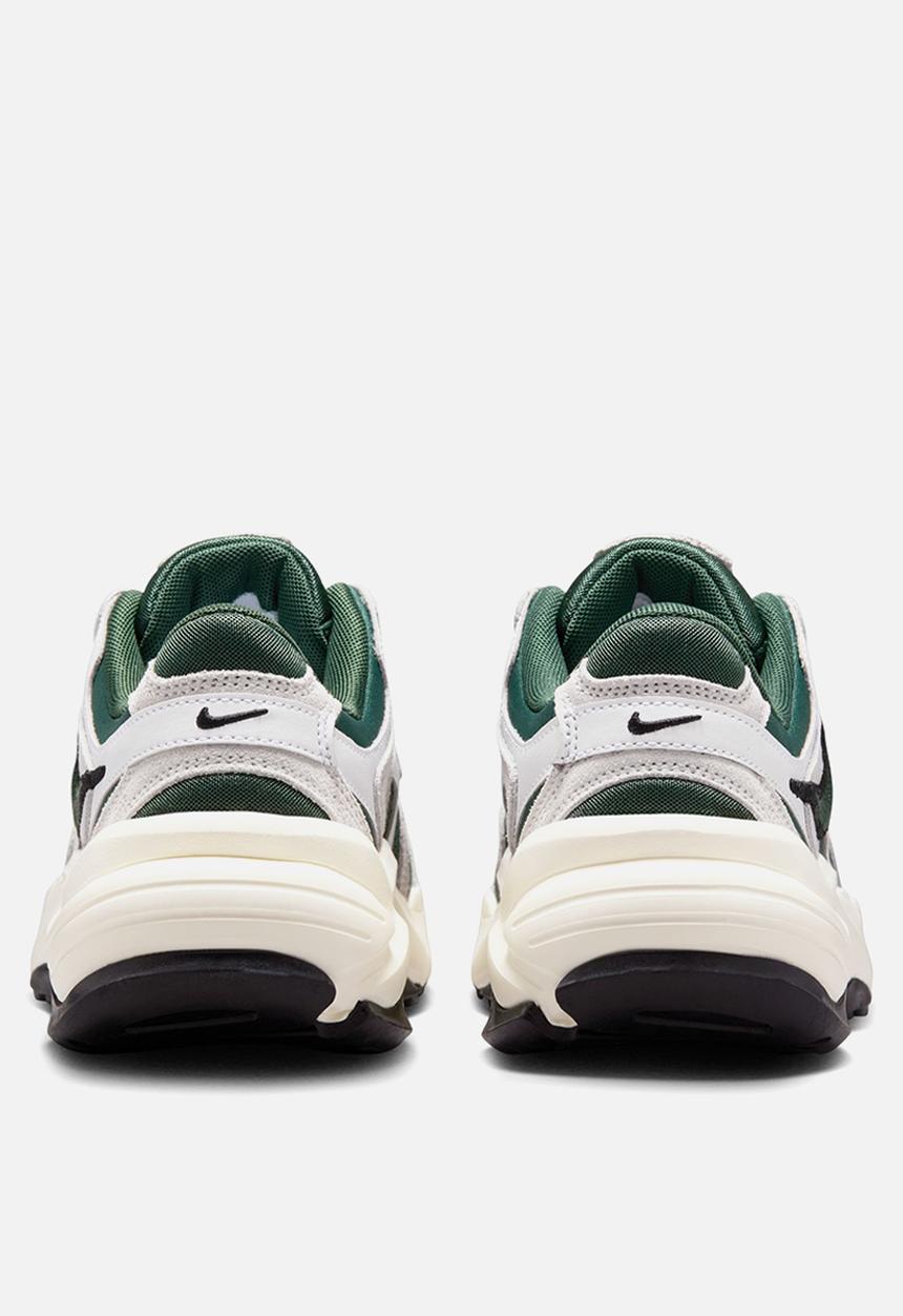 Nike AL8 - WHITE/FIR-PHOTON DUST-SAIL