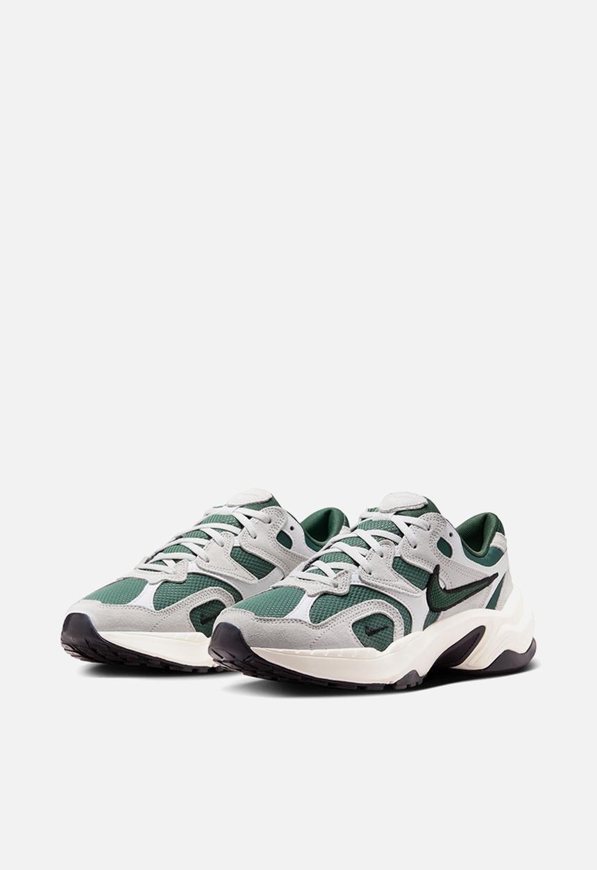 Nike - Nike AL8