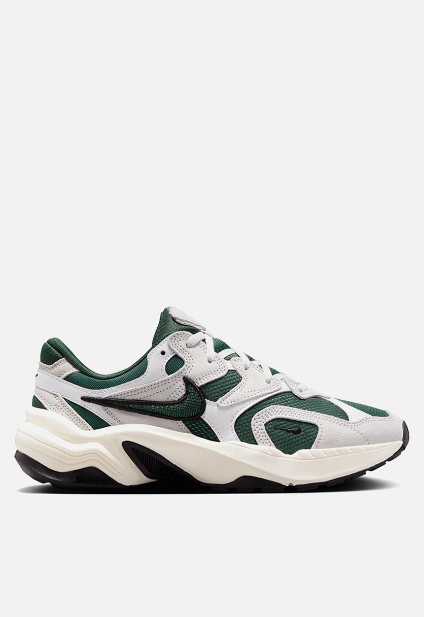 Nike - Nike AL8