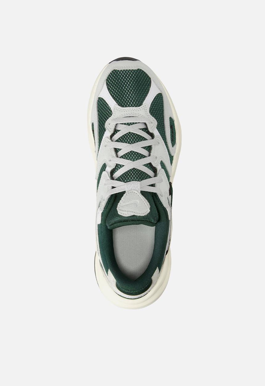 Nike - Nike AL8