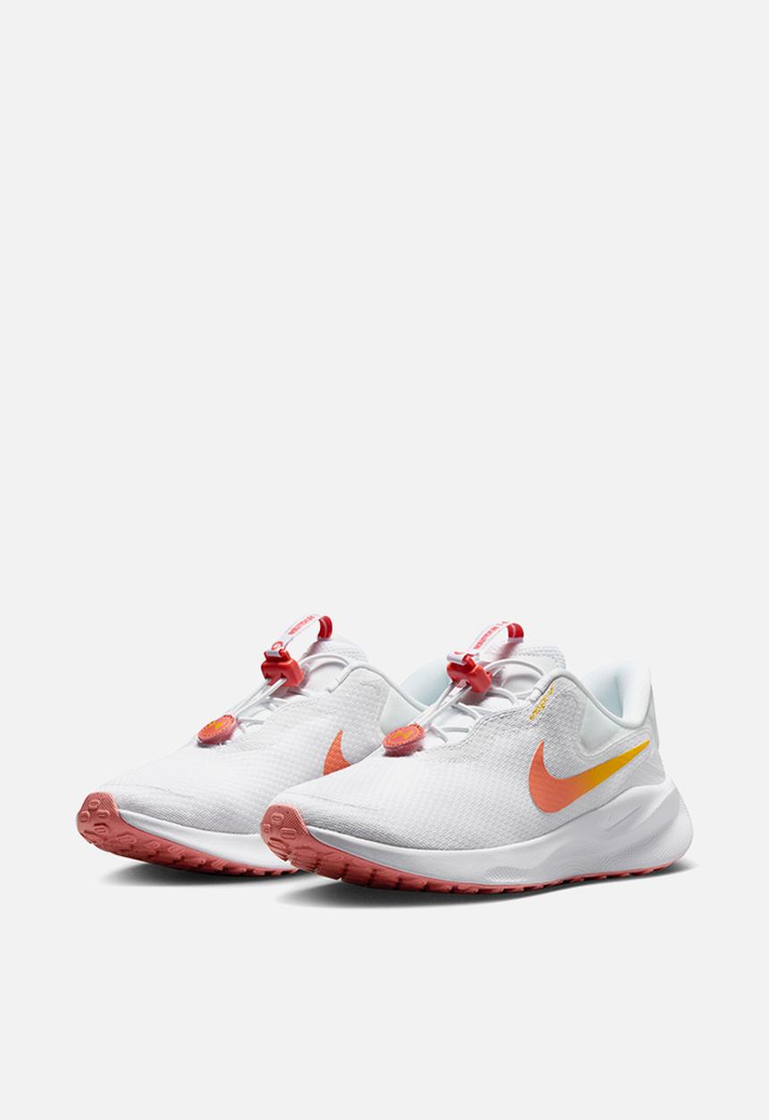 Nike - Nike Revolution 7 EasyOn