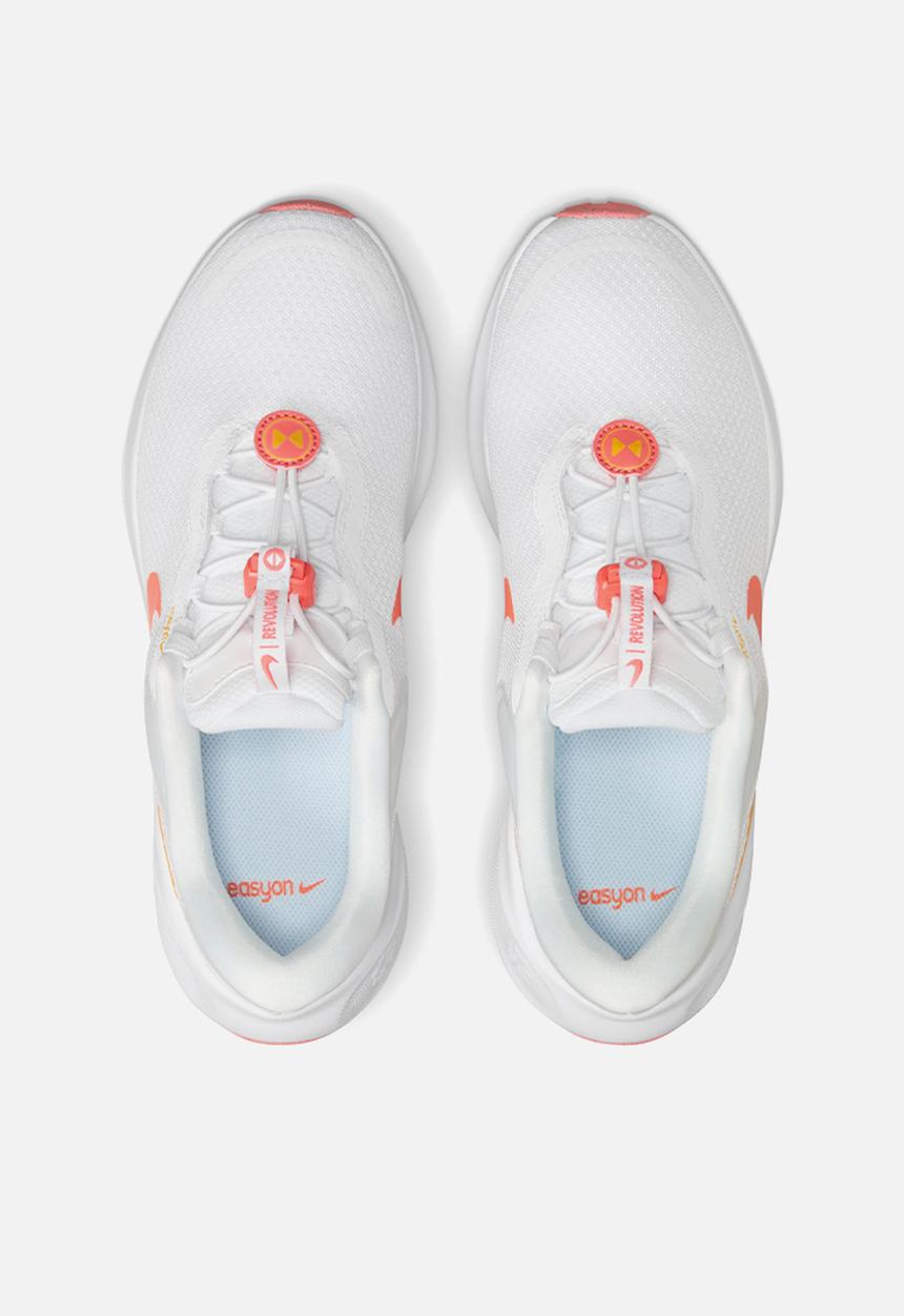 Nike - Nike Revolution 7 EasyOn