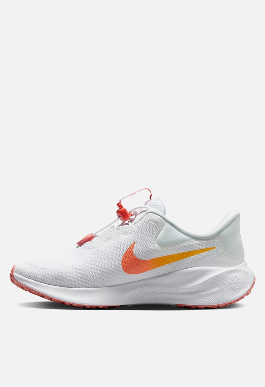 Nike - Nike Revolution 7 EasyOn