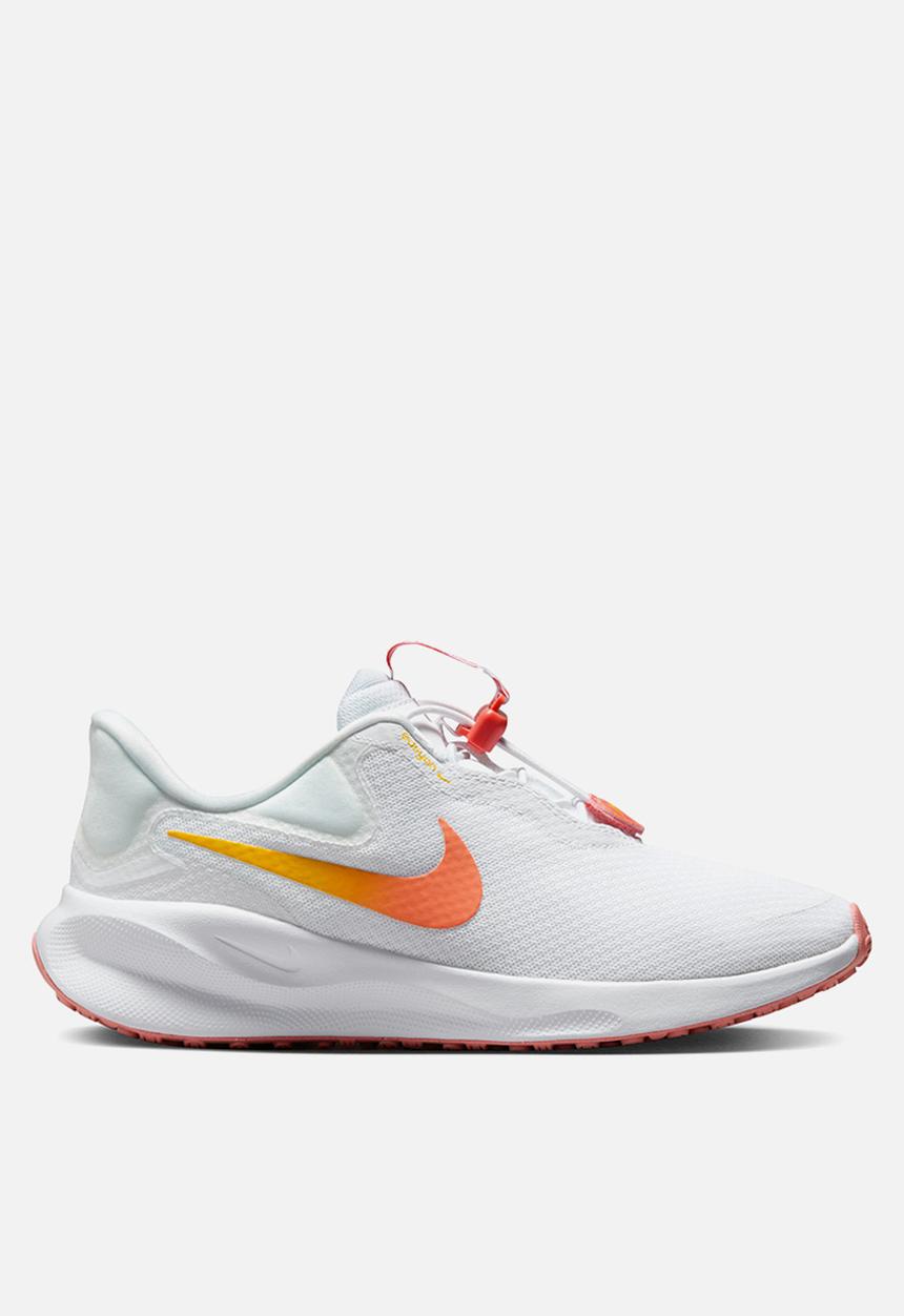 Nike - Nike Revolution 7 EasyOn