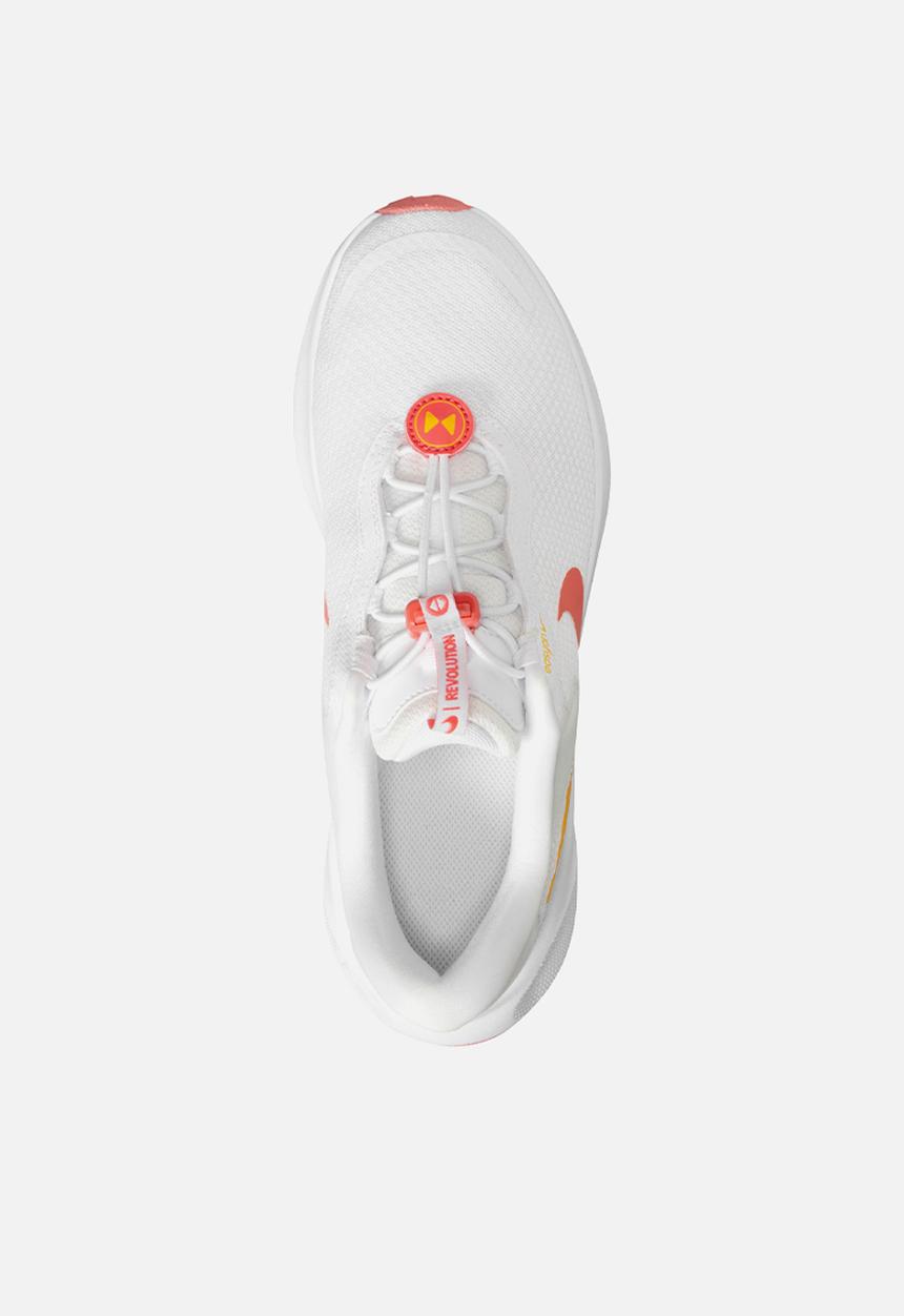 Nike - Nike Revolution 7 EasyOn