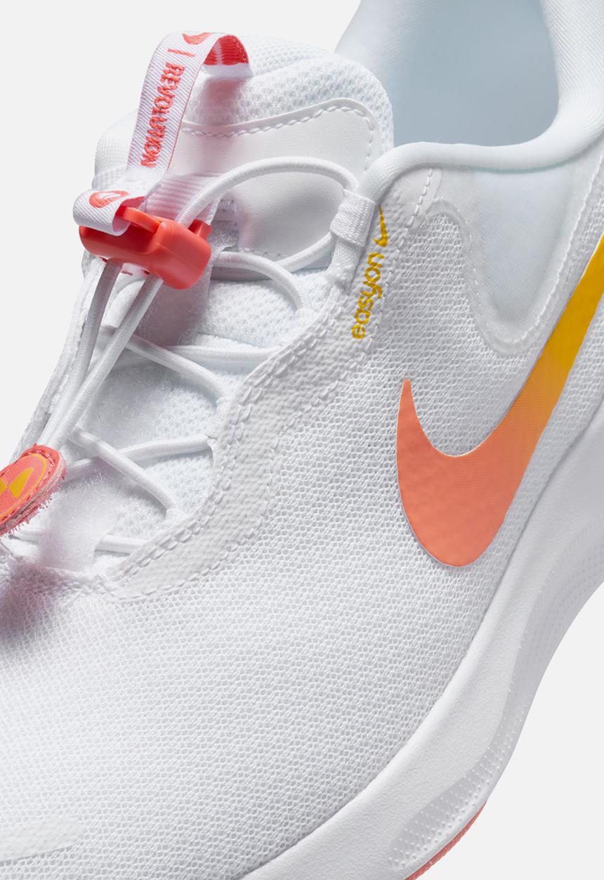 Nike - Nike Revolution 7 EasyOn