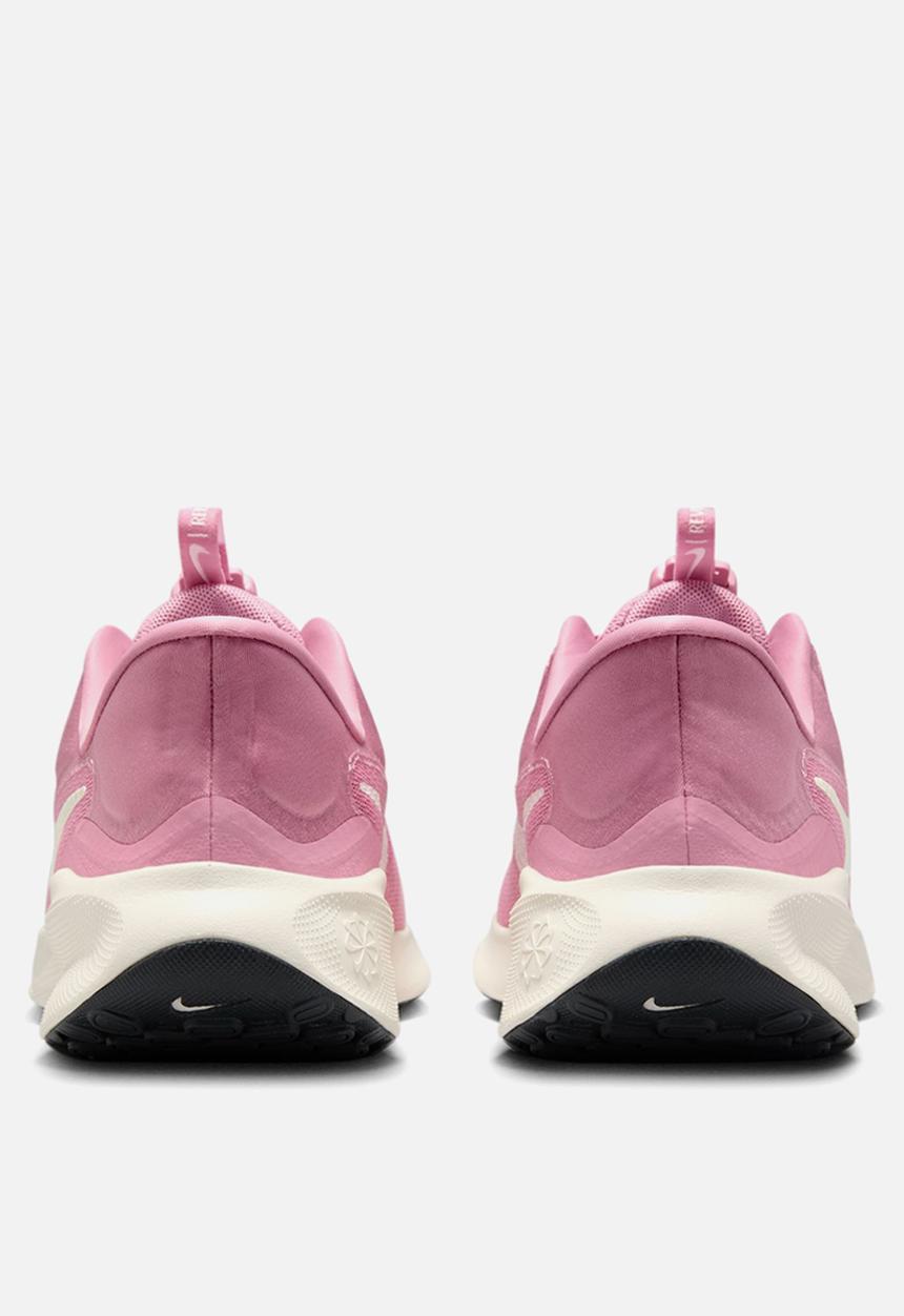 Nike - Nike Revolution 7 EasyOn