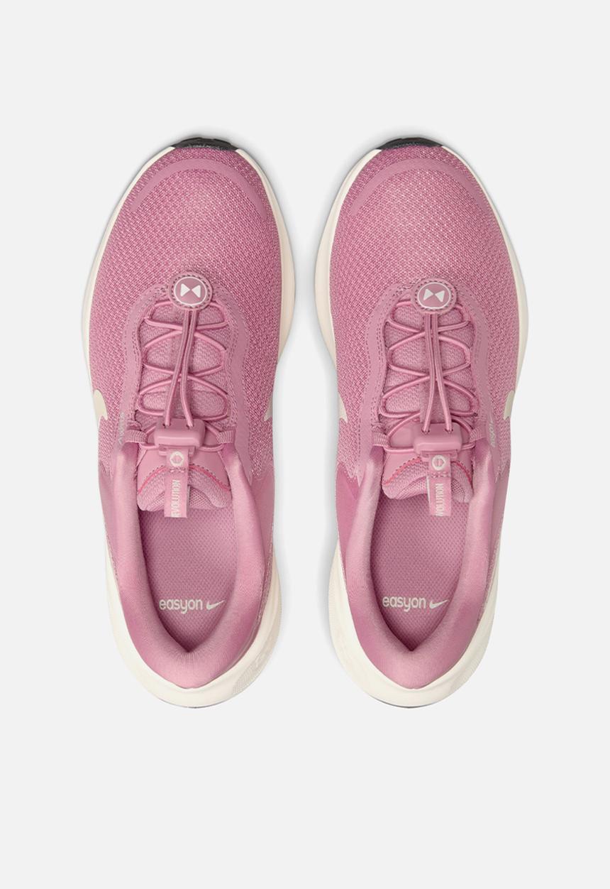 Nike - Nike Revolution 7 EasyOn