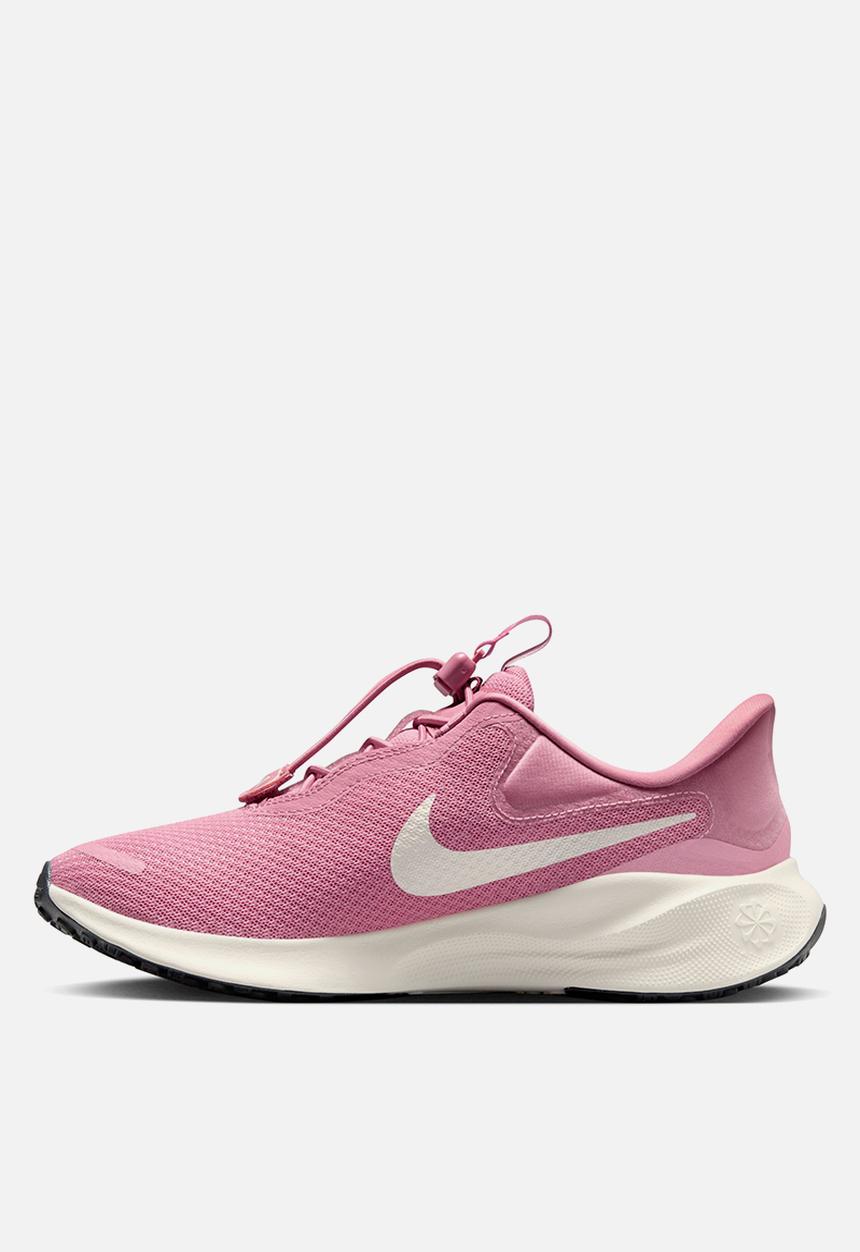 Nike - Nike Revolution 7 EasyOn
