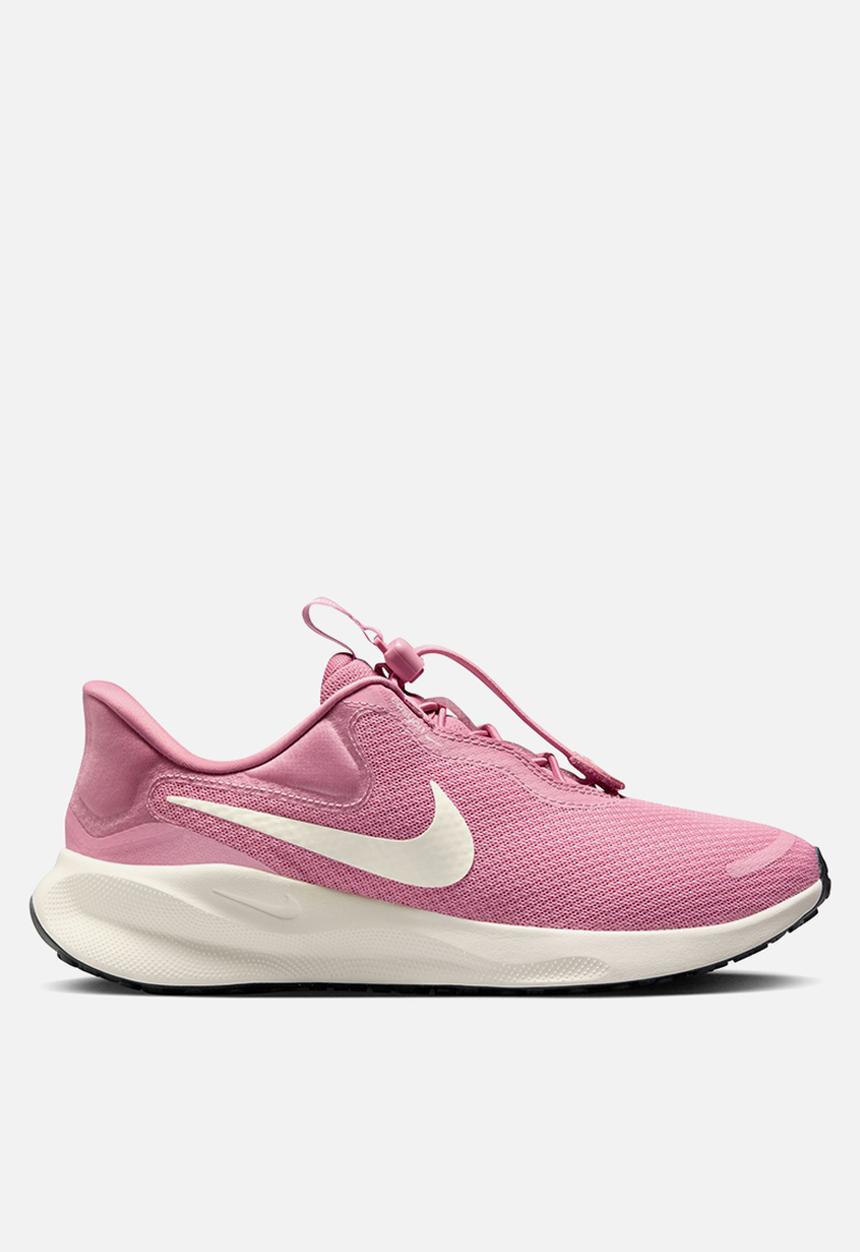 Nike - Nike Revolution 7 EasyOn