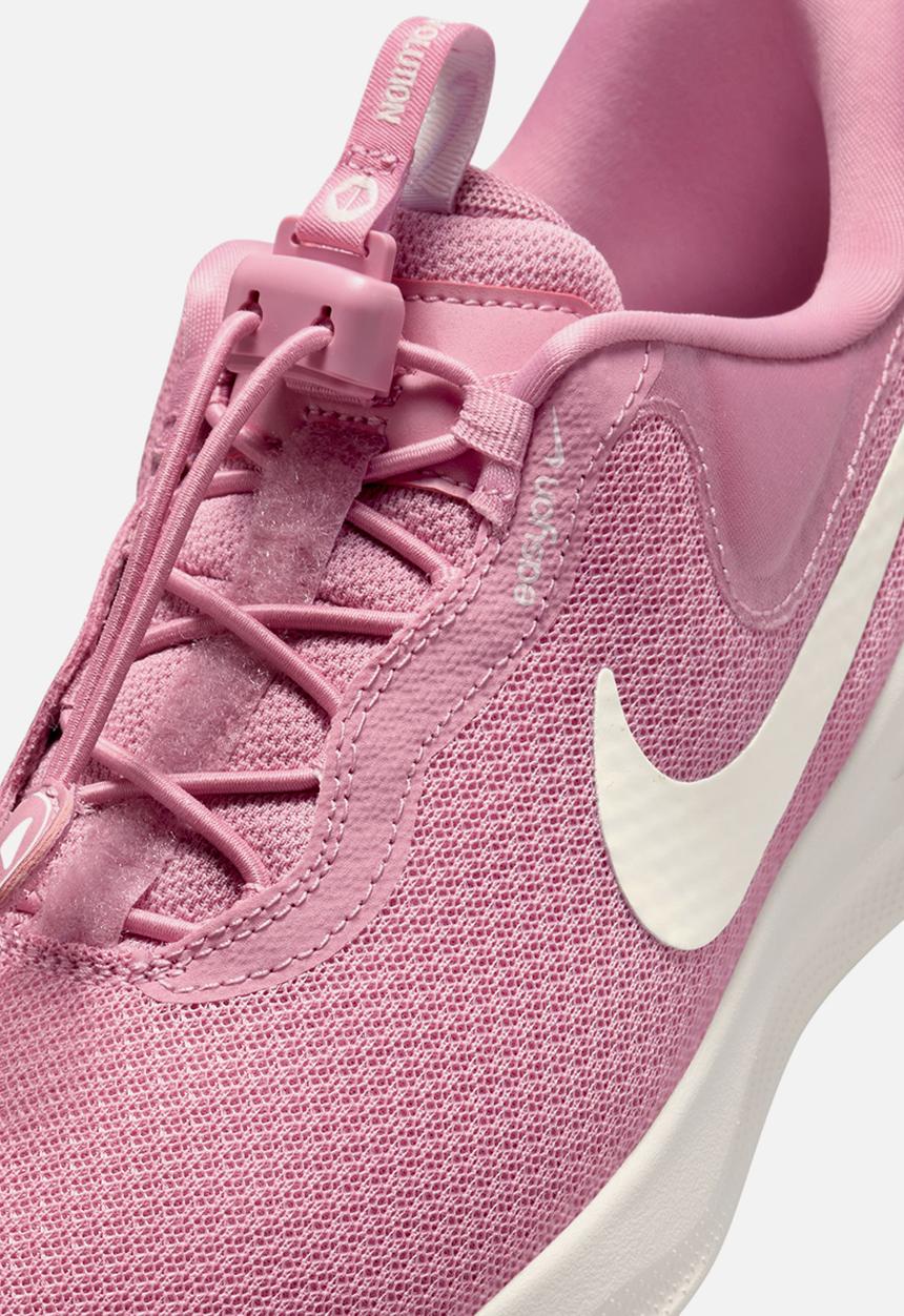 Nike - Nike Revolution 7 EasyOn