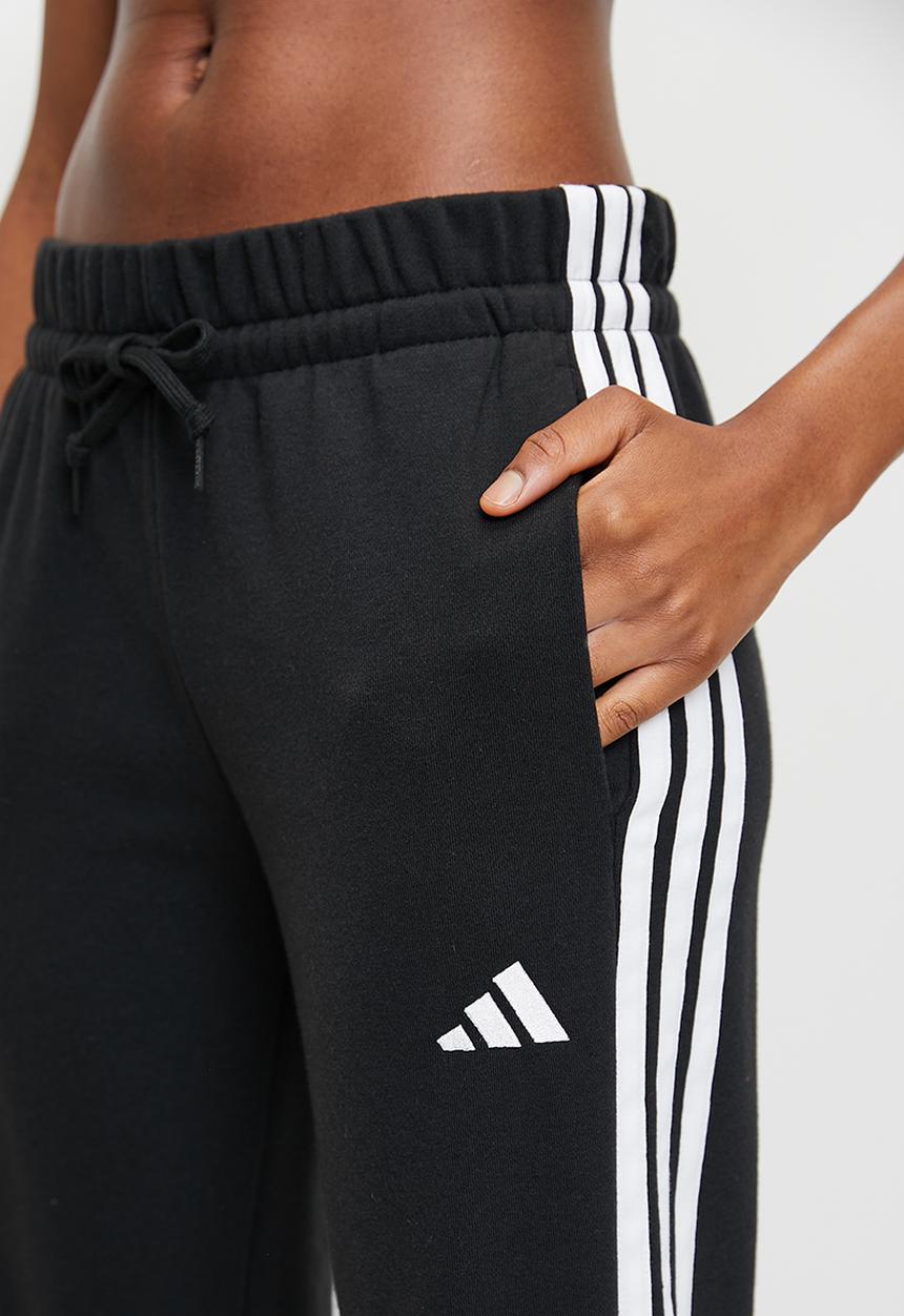 adidas Performance - W 3S Ft Cf Pt - Black/White