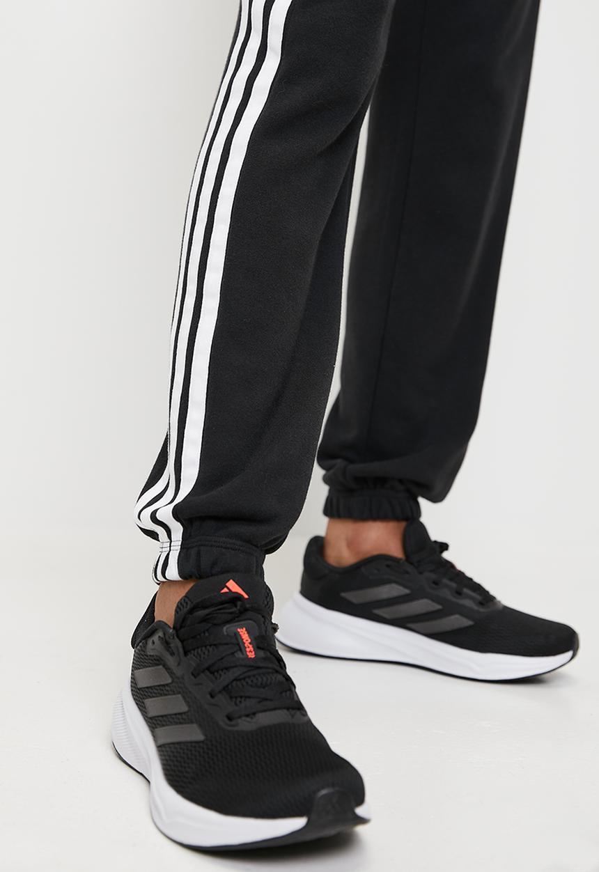 adidas Performance - W 3S Ft Cf Pt - Black/White