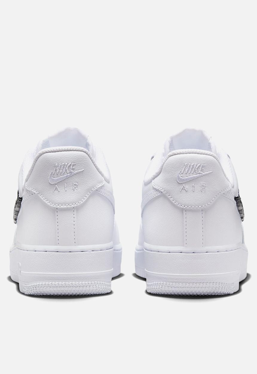 Nike - WMNS AIR FORCE 1 '07 LX