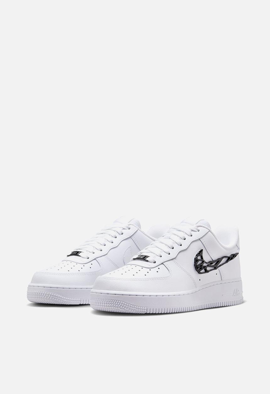 Nike - WMNS AIR FORCE 1 '07 LX