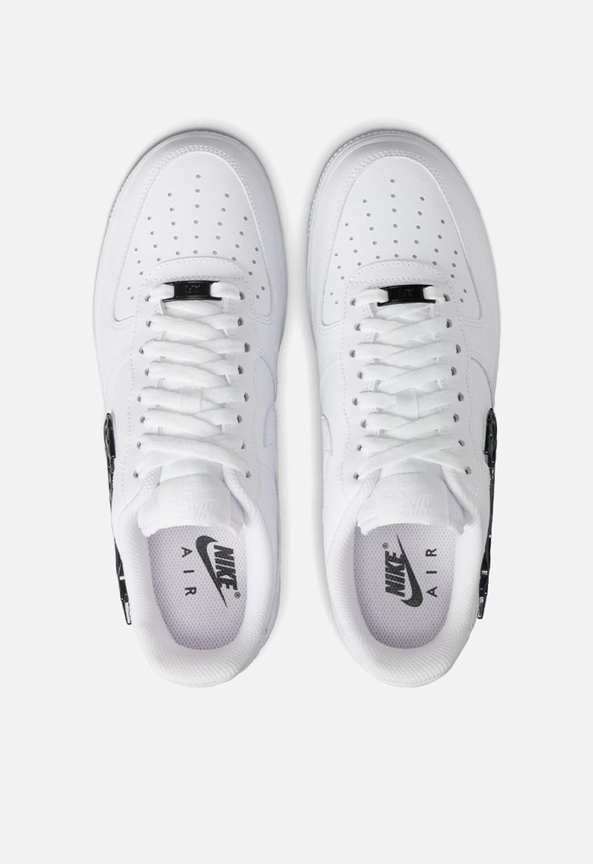 Nike - WMNS AIR FORCE 1 '07 LX