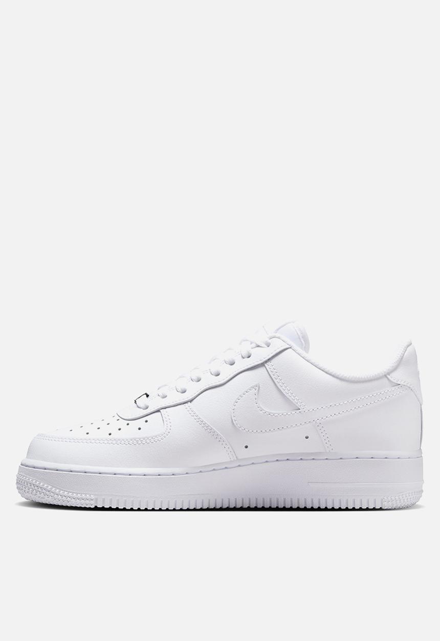 Nike - WMNS AIR FORCE 1 '07 LX