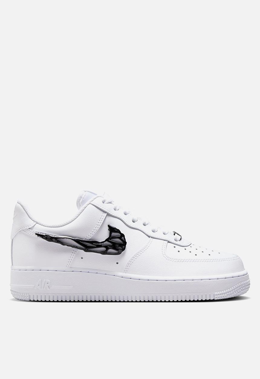Nike - WMNS AIR FORCE 1 '07 LX