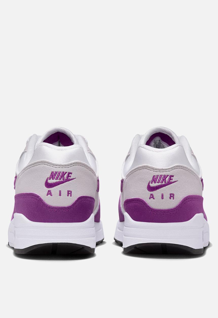 Nike - NIKE AIR MAX 1 '87 T