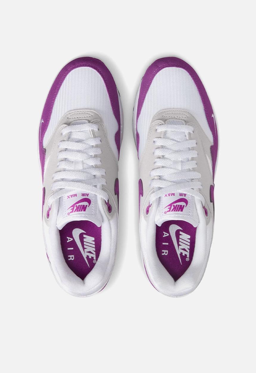 Nike - NIKE AIR MAX 1 '87 T