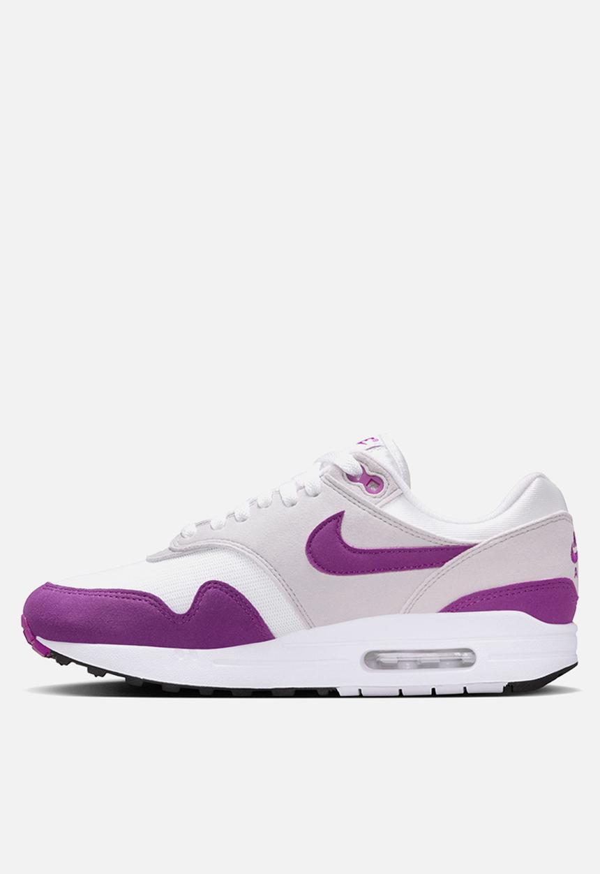 Nike - NIKE AIR MAX 1 '87 T