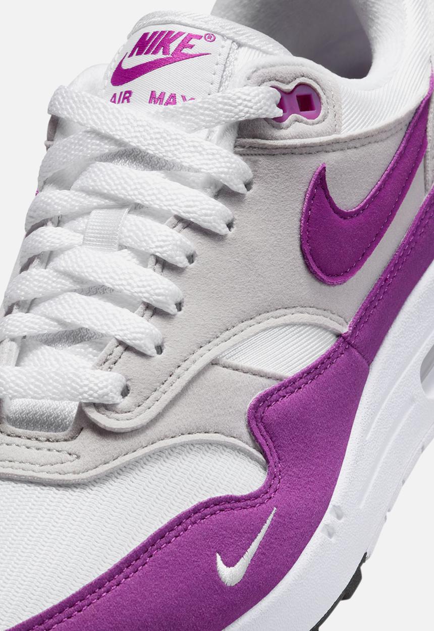Nike - NIKE AIR MAX 1 '87 T
