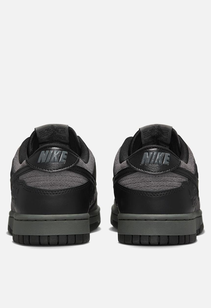 Nike - NIKE DUNK LOW