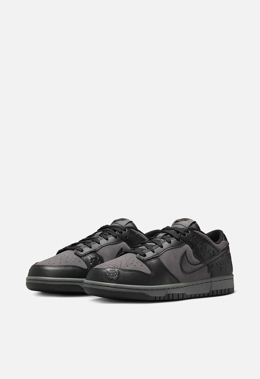 Nike - NIKE DUNK LOW