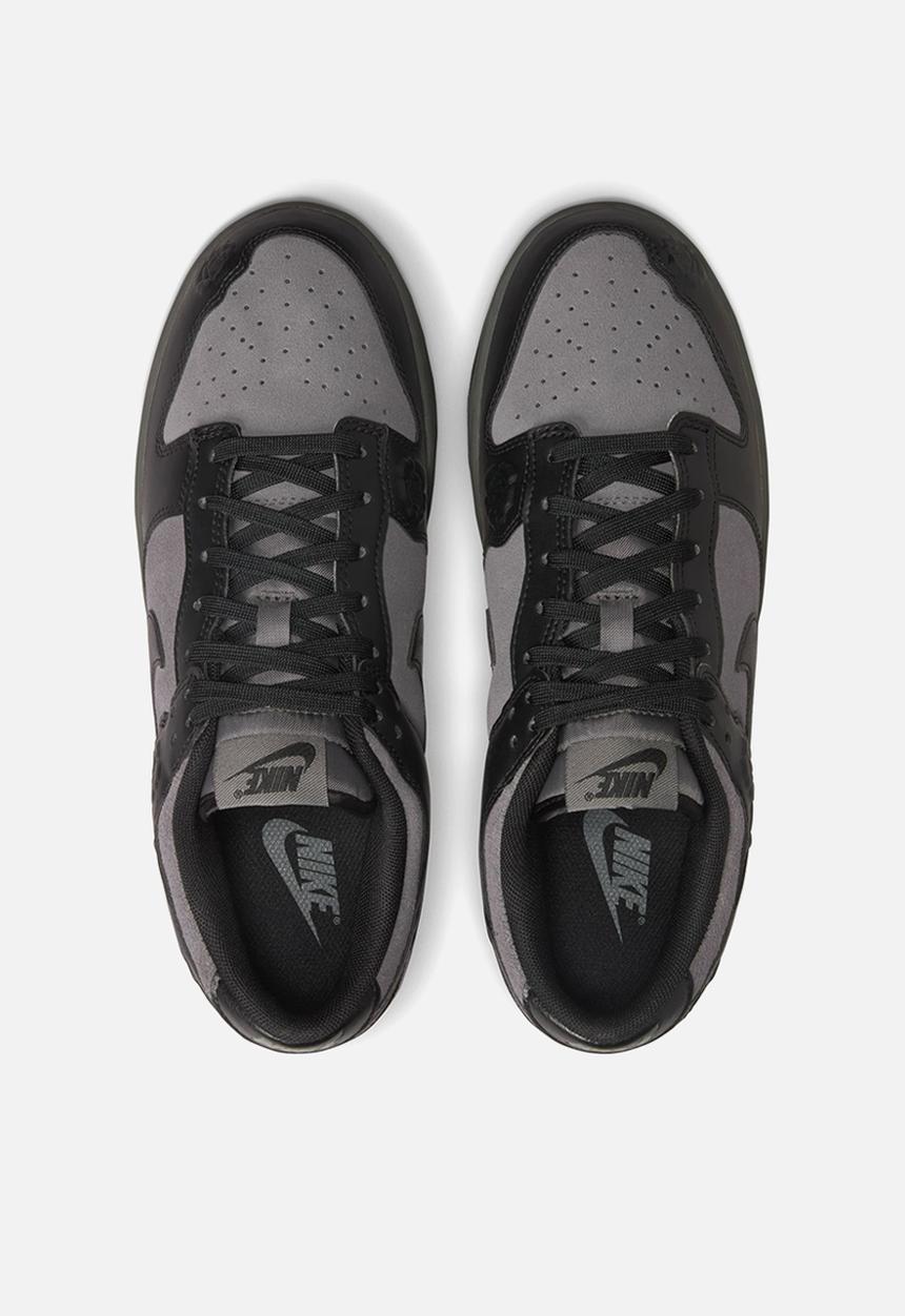Nike - NIKE DUNK LOW