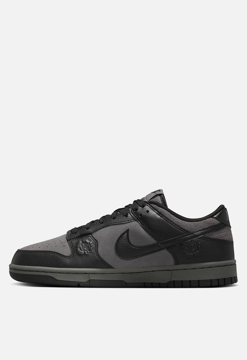 Nike - NIKE DUNK LOW