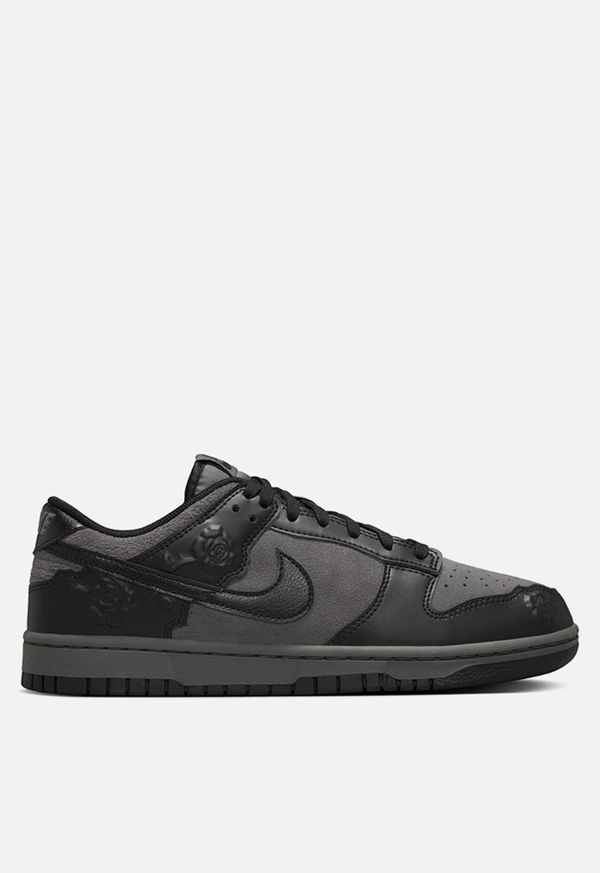 Nike - NIKE DUNK LOW