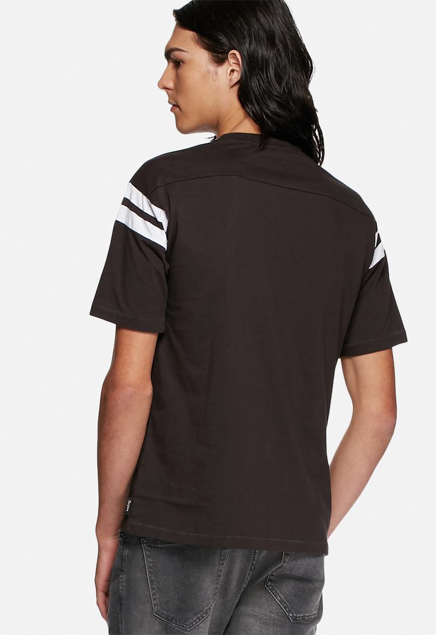 Brixton - Benson tee