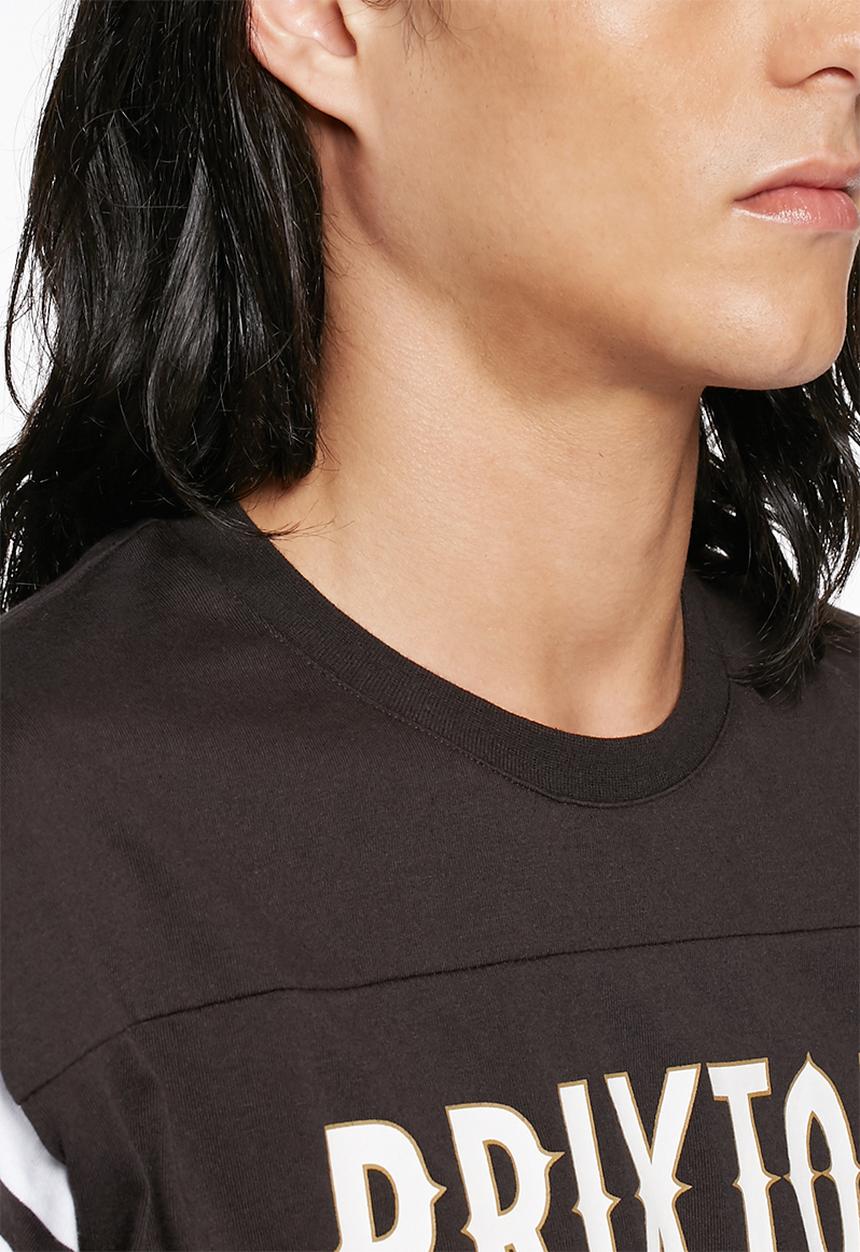 Brixton - Benson tee