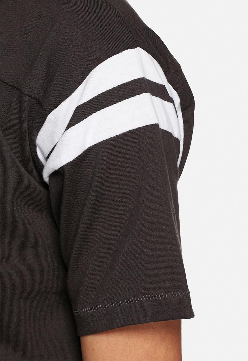 Brixton - Benson tee