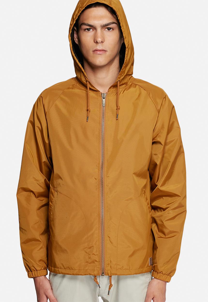 Brixton - Claxton jacket