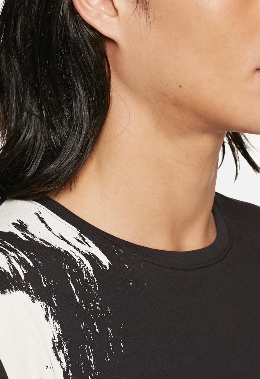 Only & Sons - Markus tee
