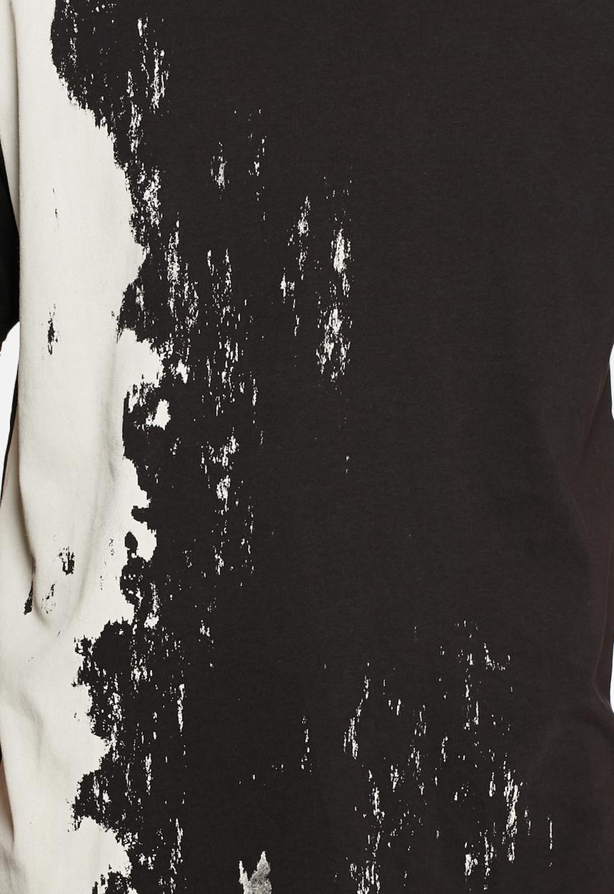 Only & Sons - Markus tee