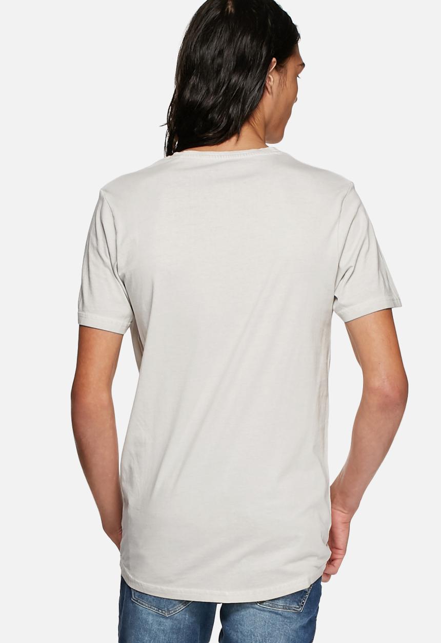 Only & Sons - Markus Tee