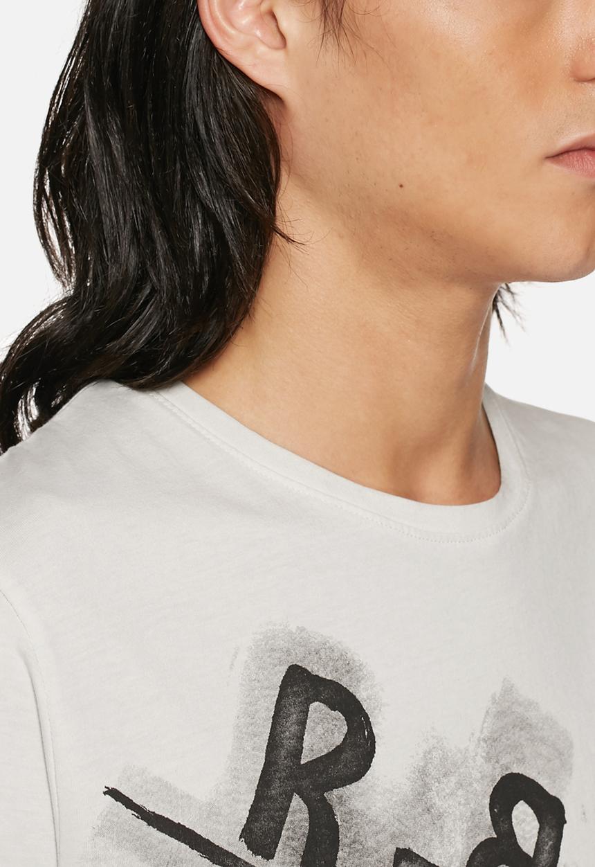 Only & Sons - Markus Tee