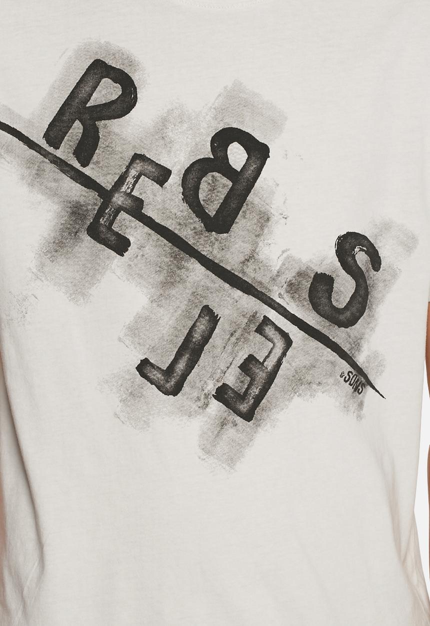 Only & Sons - Markus Tee