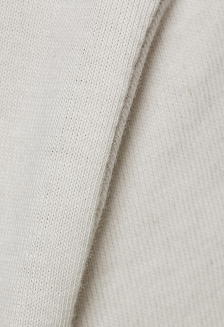 Only & Sons - Markus Tee
