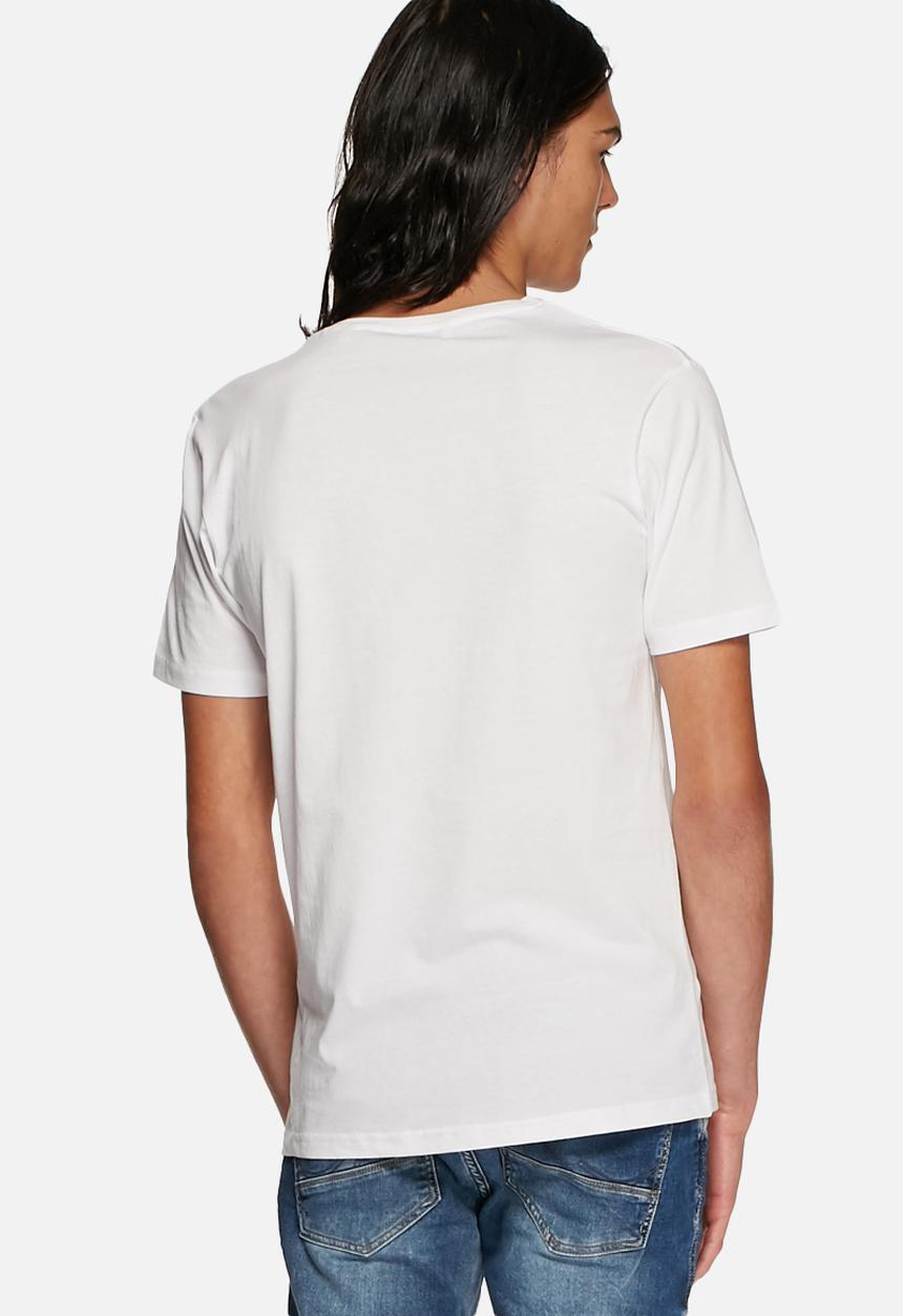 Only & Sons - Marko tee