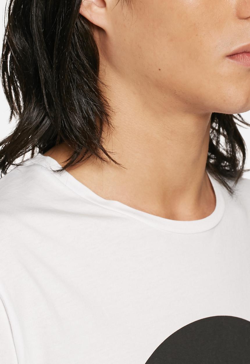 Only & Sons - Marko tee
