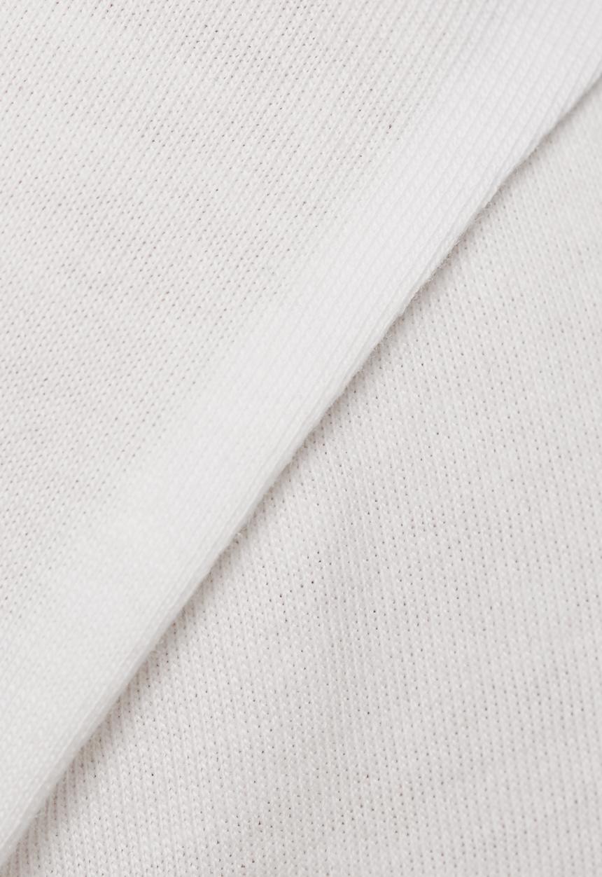 Only & Sons - Marko tee