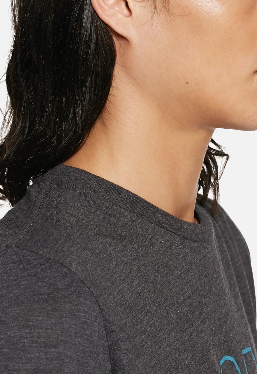 Globe - Phase tee