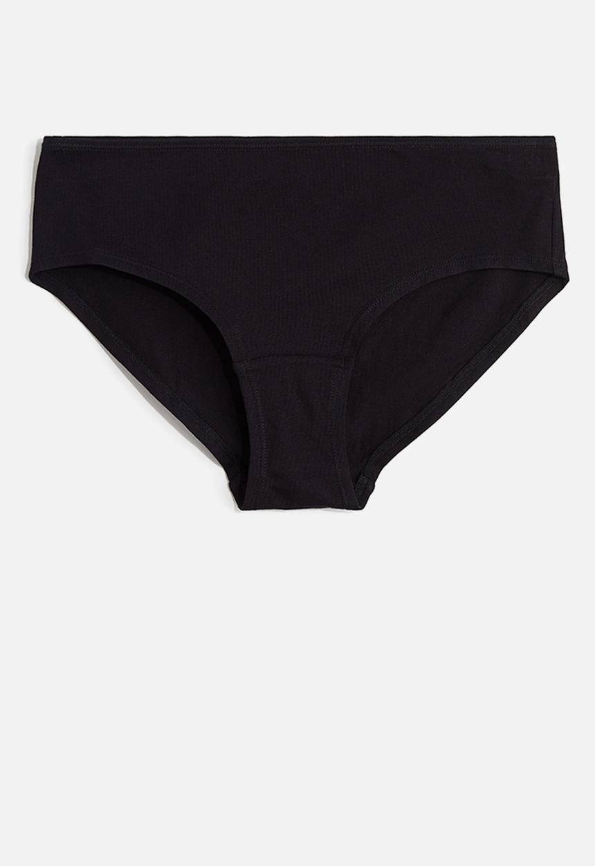 H&M - 7-Pack hipster briefs - multi