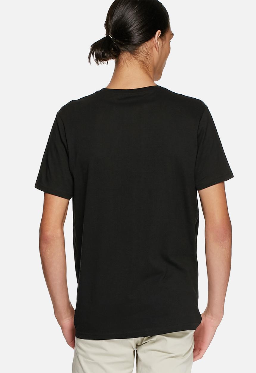 WeSC - Icon tee